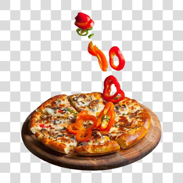 Margherita