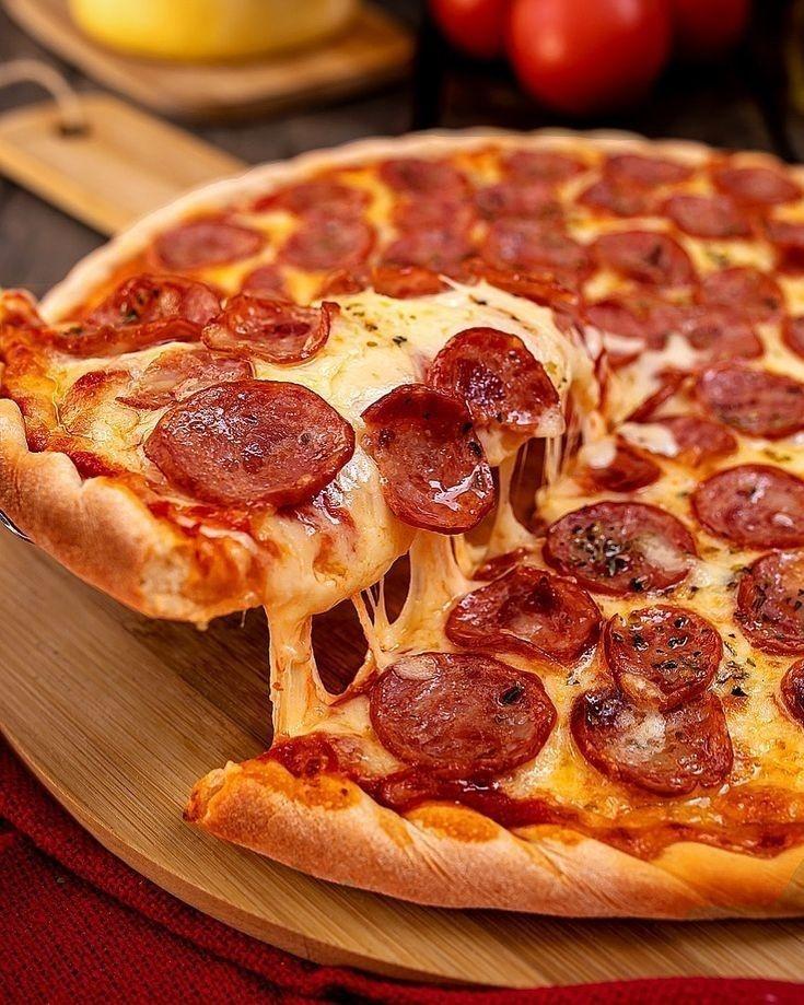 Italian