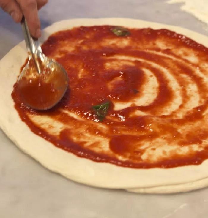 Italian